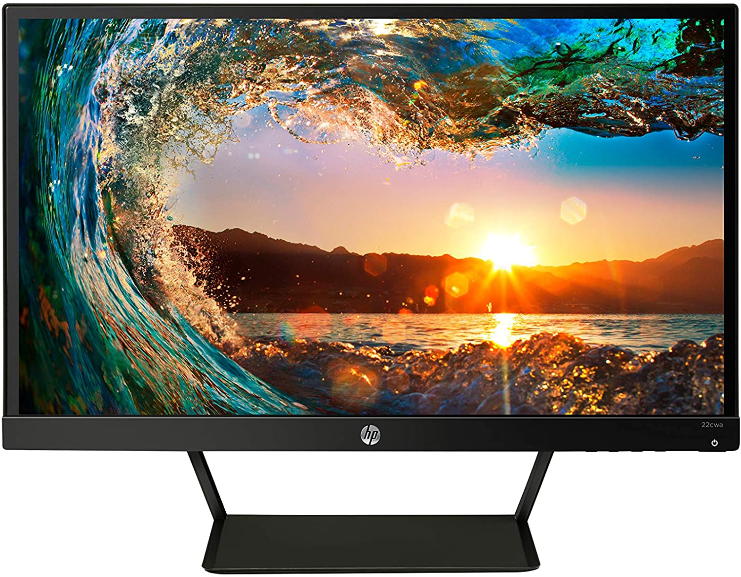 Best Buy External Monitor 10 Best External Monitor for Laptop - TechnoWifi