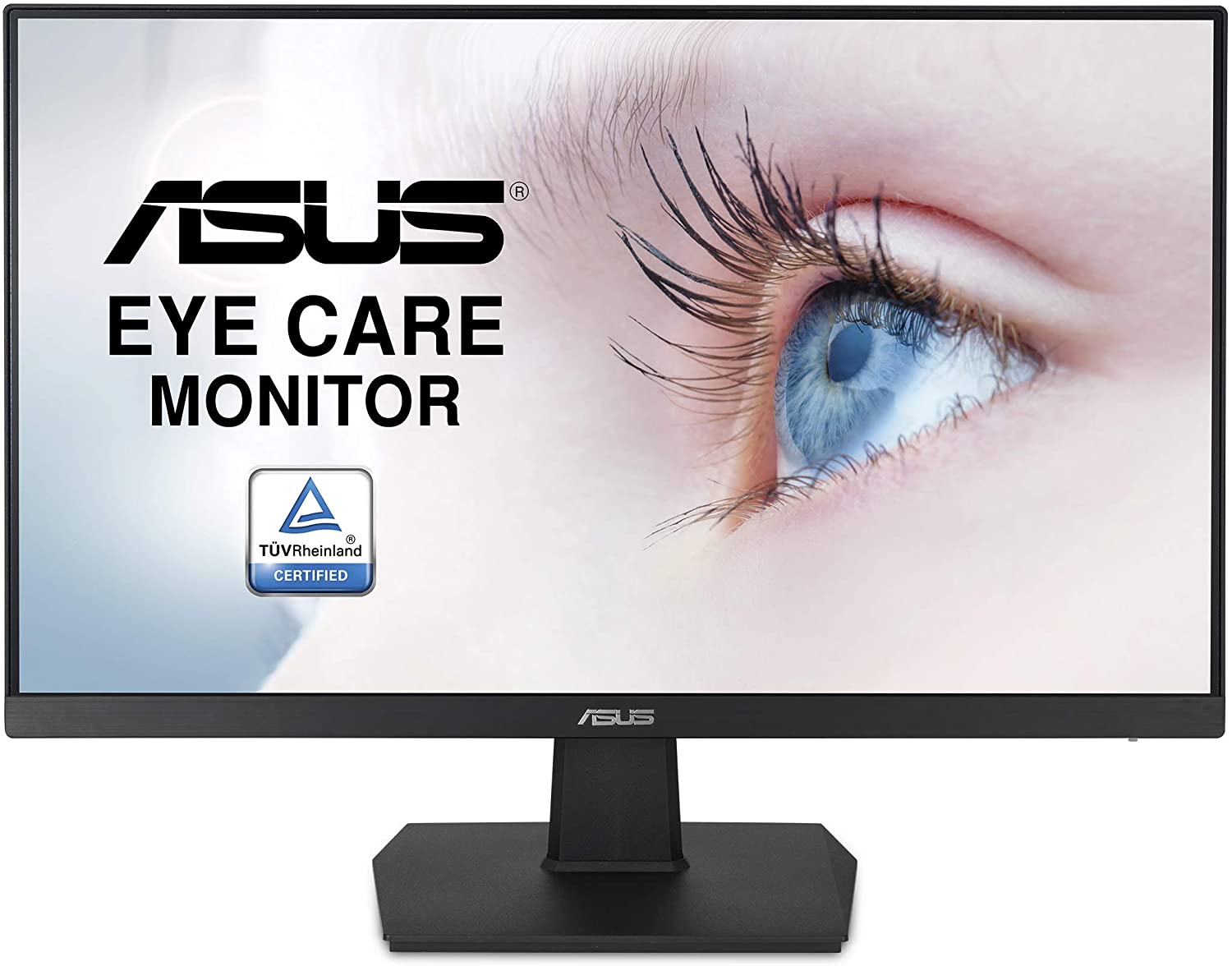 Best External Monitor For Hp Laptop 10 Best External Monitor for Laptop - TechnoWifi