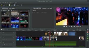 Do I Need 32GB RAM for Video Editing Minimum RAM for video editing