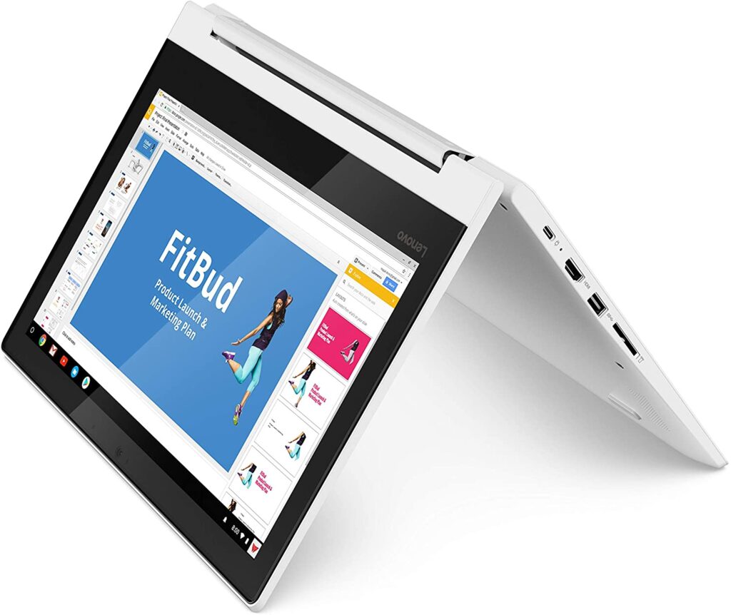 Best Lenovo Laptop For College Students 2024 Aurie