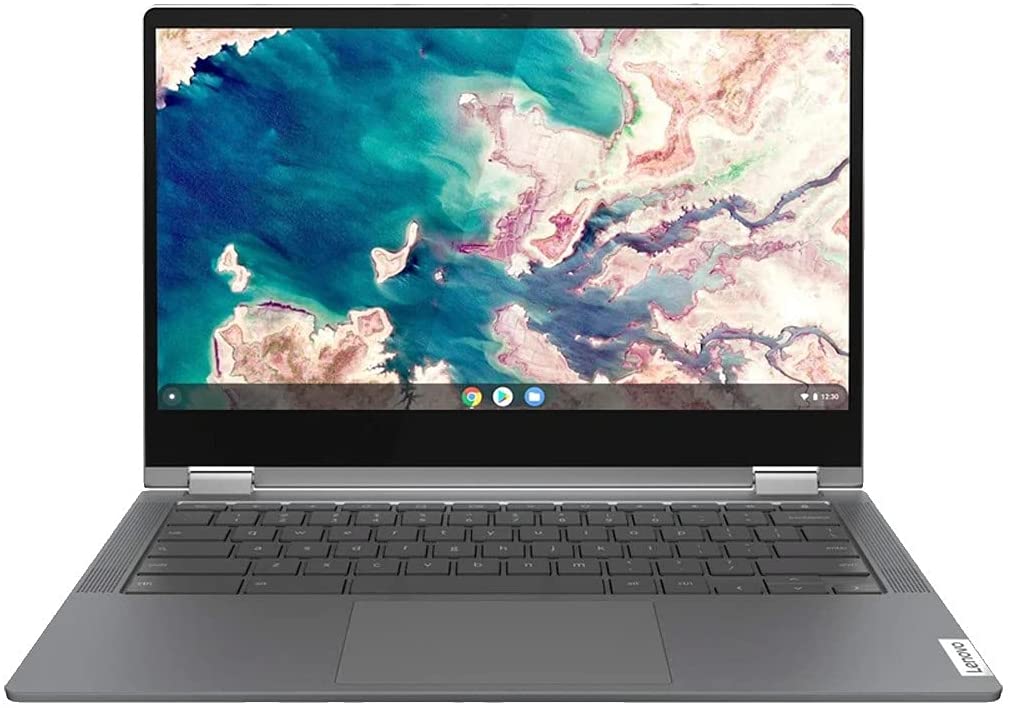 Best Lenovo Laptop for Students – Lenovo Chromebook Flex 5