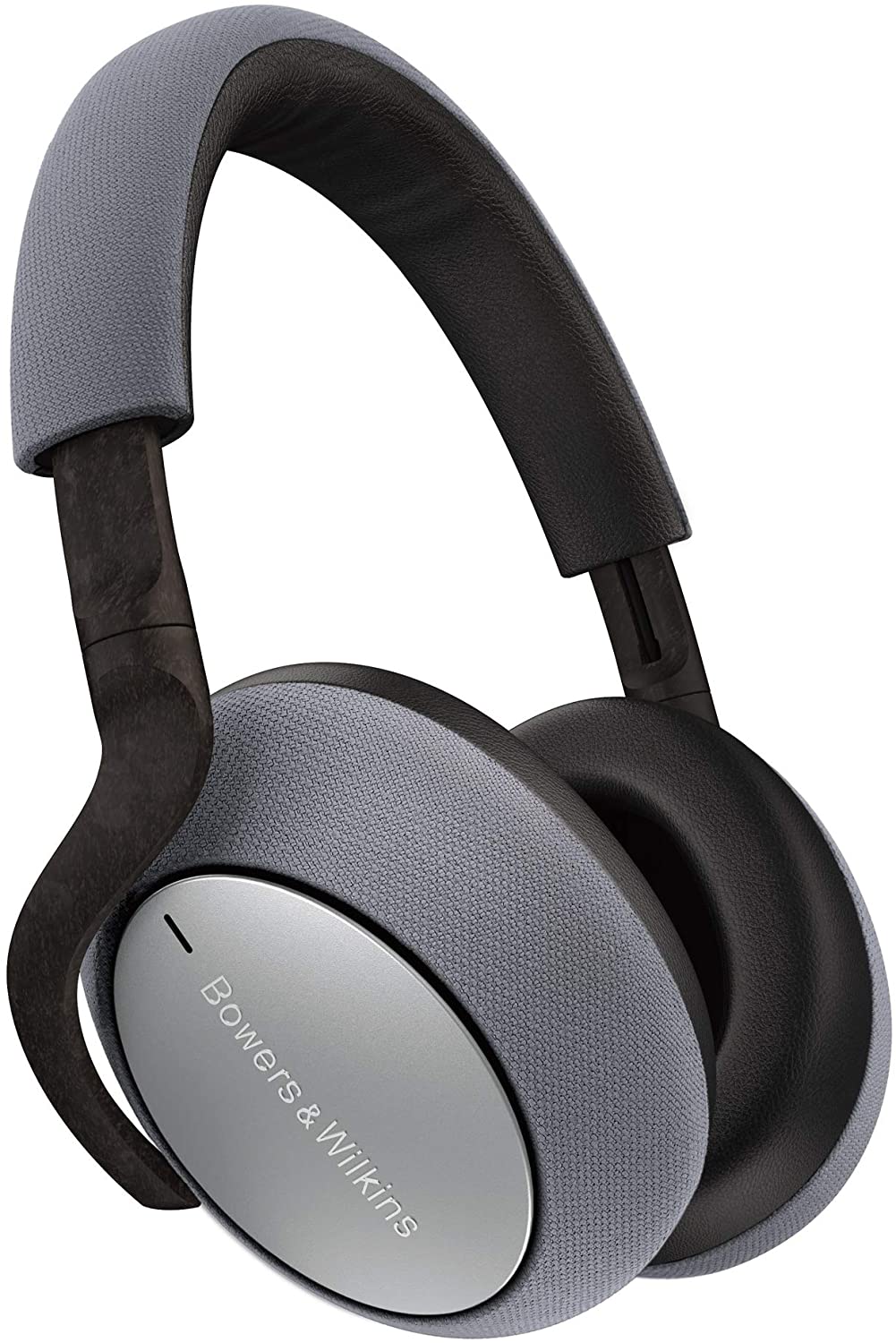 4 of the Best Noise Cancelling Headphones for Concerts