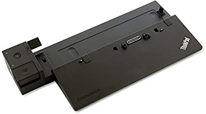 How to Connect 2 Monitors to Lenovo Laptop How do I connect 2 monitors to my Lenovo laptop - docking station