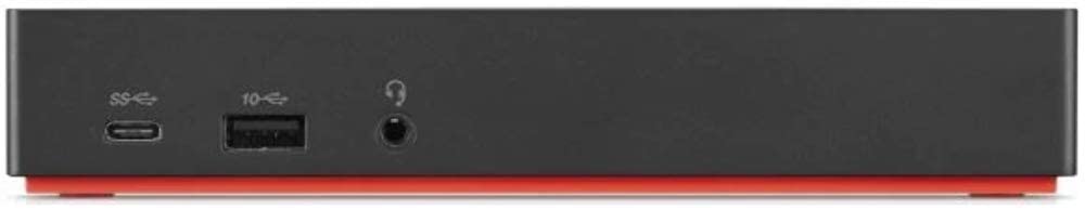 How to Connect 3 Monitors to a Lenovo Laptop Docking Station How to Connect 3 Monitors to a Lenovo Laptop Docking Station