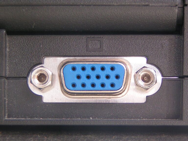 dell monitor to mac laptop connecting wire for mac dell monitor to mac laptop connecting wire for mac