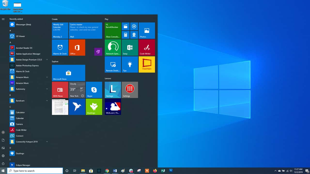 video record your screen windows 10 software video record your screen windows 10 software