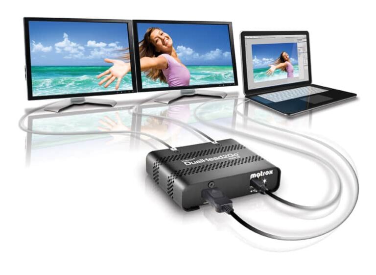 connect 2 computers with hdmi connect 2 computers with hdmi