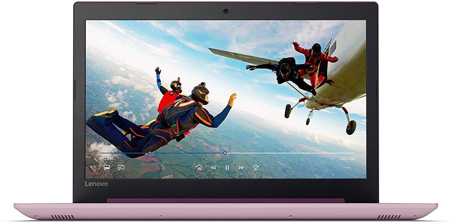 4 Best Lenovo Laptop for Students TechnoWifi