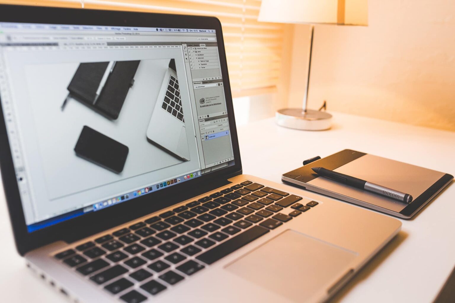 best mac computer for college students best mac computer for college students