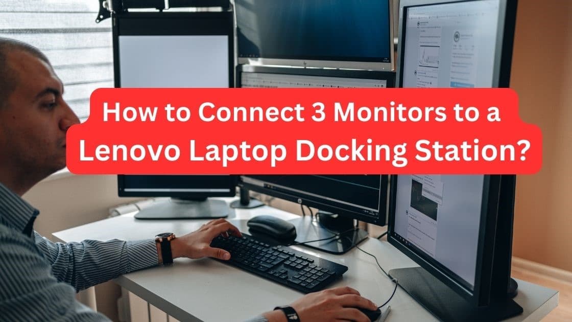 How To Setup Thinkpad Ultra Docking Station 2 Home Design Ideas