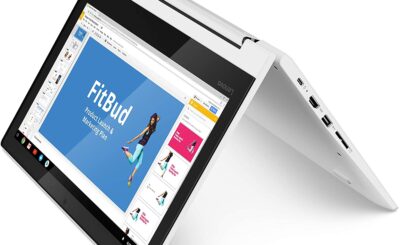 Best Lenovo Laptop for Students