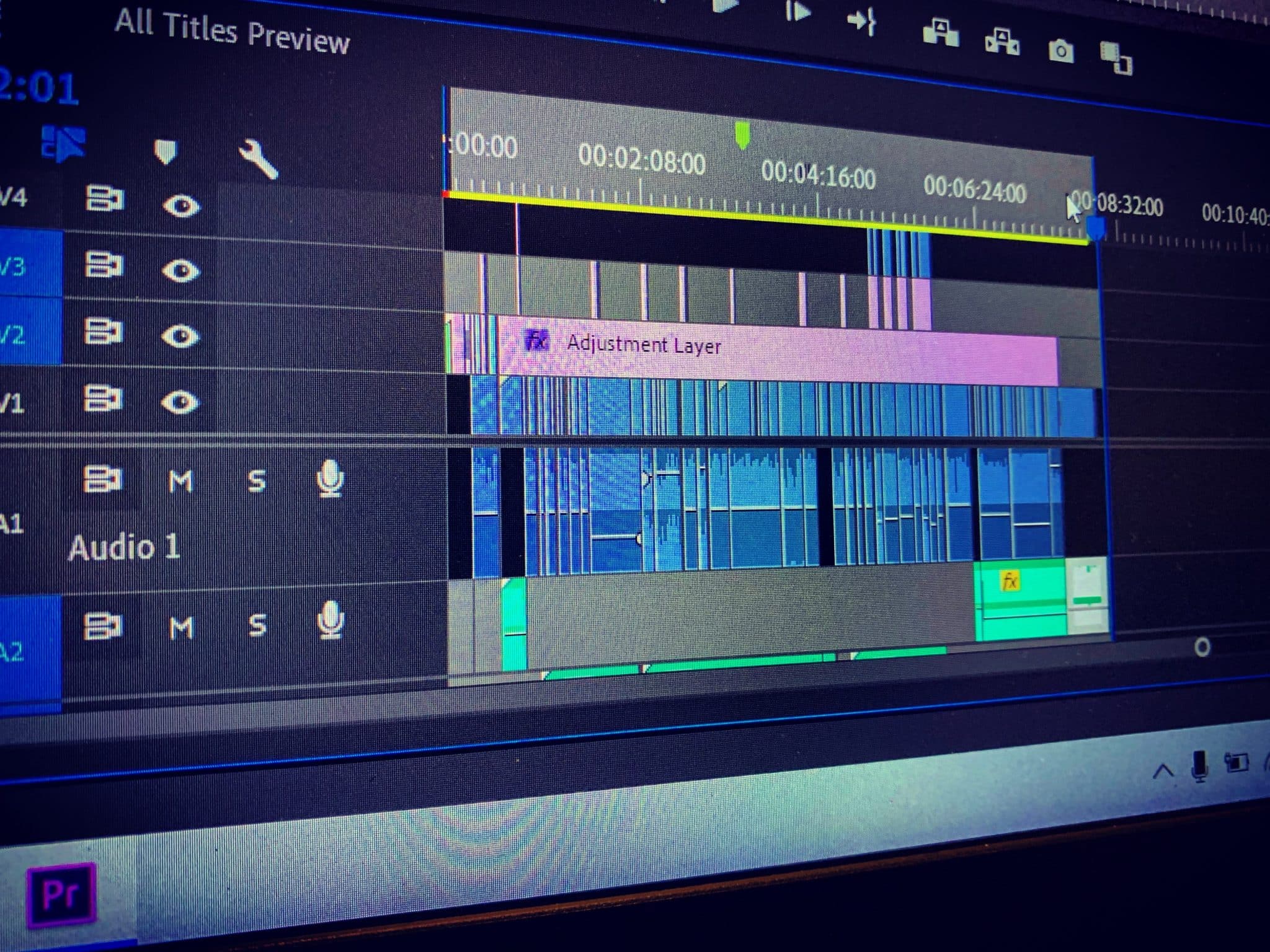 Do I Need 32GB RAM for Video Editing? TechnoWifi