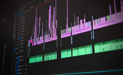 Do I Need 32GB RAM For Video Editing?
