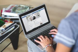 Good Laptop for Video Editing – Acer Predator Helios 300