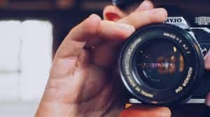What is Fisheye Lens What is Fisheye Lens - full frame fisheye lens