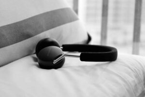 Best Bluetooth Headsets for Kids – Woice Kids Bluetooth Headphones