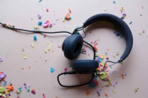 kids gaming headsets - Beexcellent GM-3BB Gaming Headset