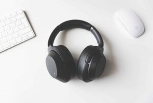 Best Bluetooth Headsets for Kids – LilGadgets Untangled Pro