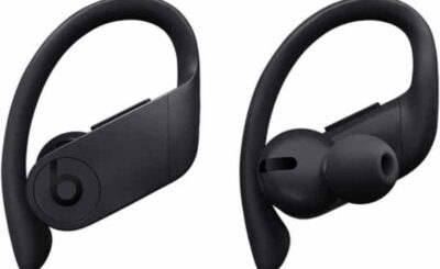 Beats Powerbeats Pro