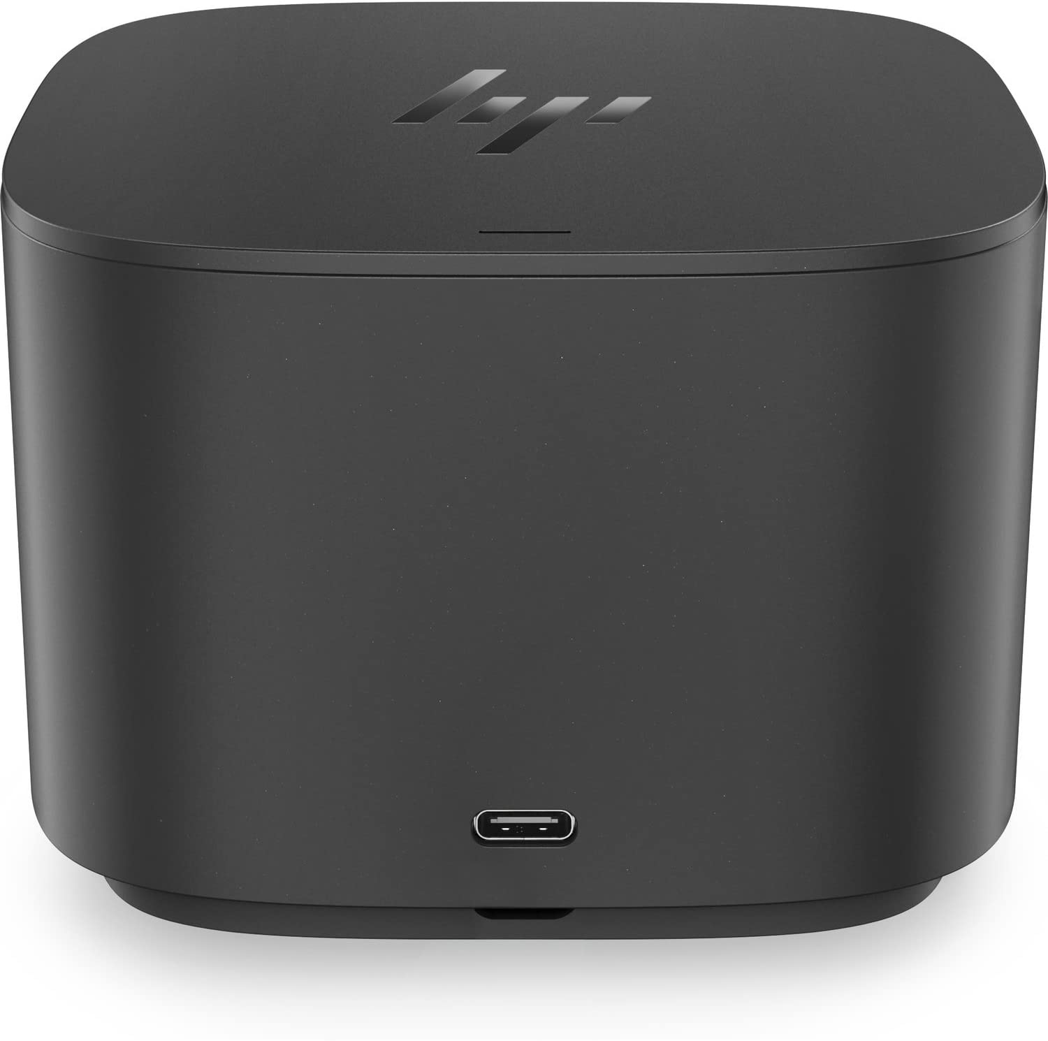 6 Best Docking Station for HP Laptops TechnoWifi