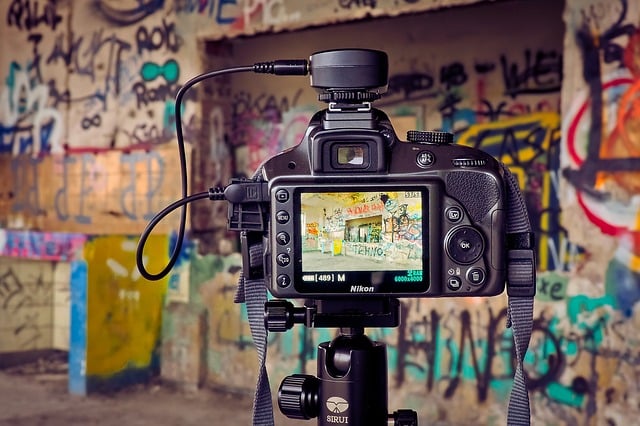 Best Tripods for Video and Vlogging