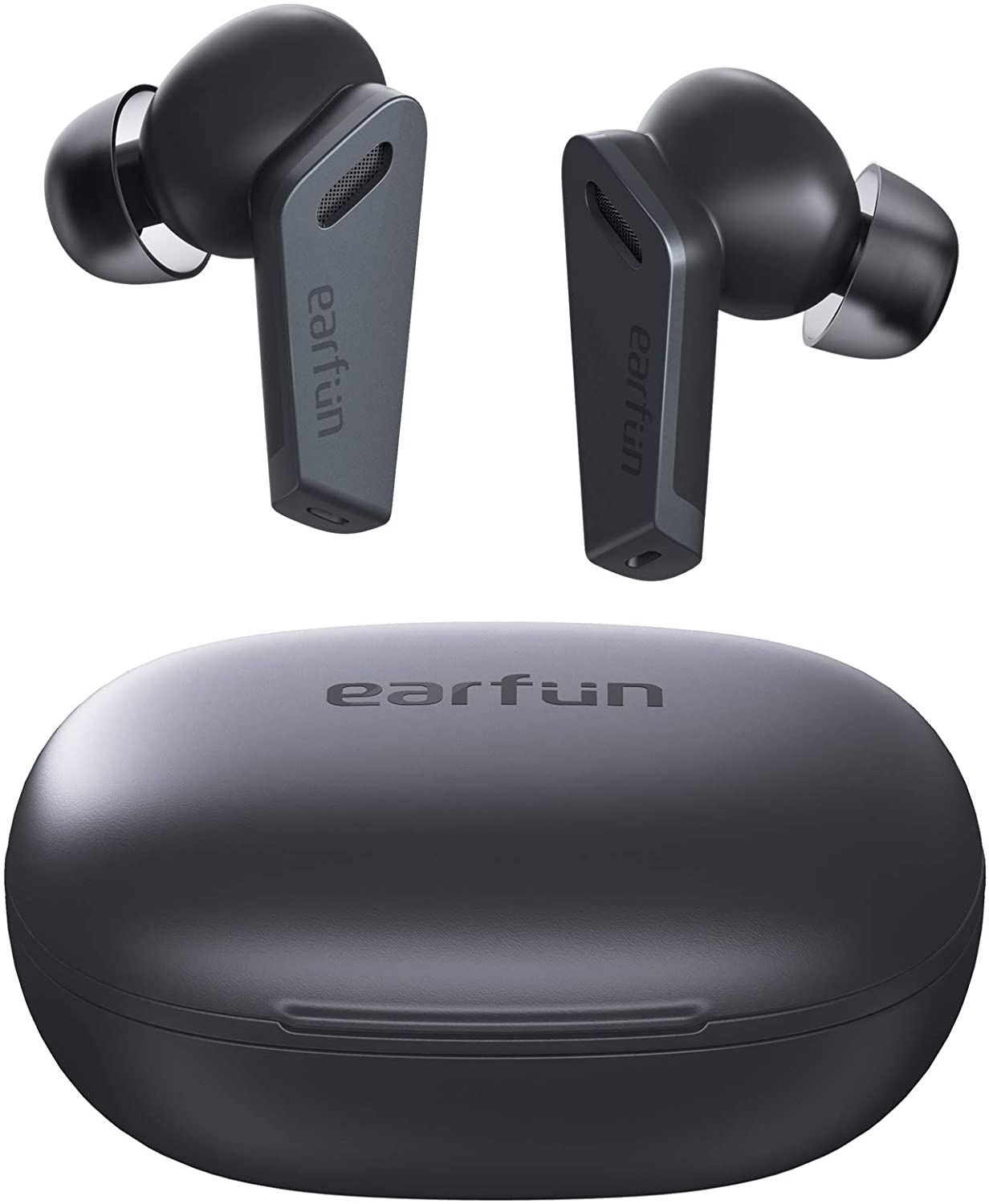 Best Wireless Earbuds for Kids Enjoy Music Safely TechnoWifi