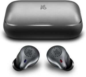 Best Wireless Earbuds for Kids - MIFO O5 Gen 2 Earbuds