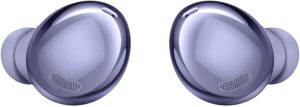 Best Wireless Earbuds for Kids - SAMSUNG Galaxy Buds Pro