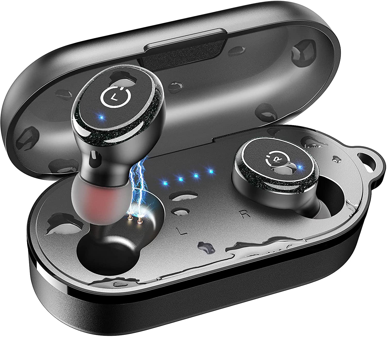 10 Best Wireless Earbuds for Kids TechnoWifi