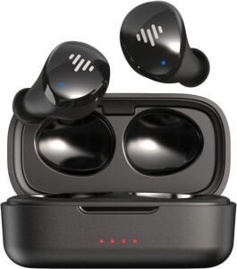 Best Wireless Earbuds for Kids - iLuv TB100 Wireless Earbuds