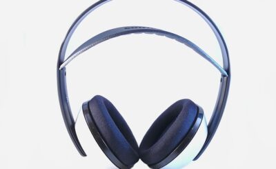 Best beats wireless headphones