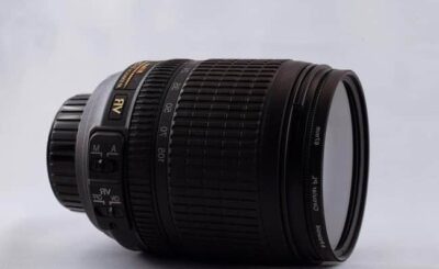 Best macro lens for Nikon