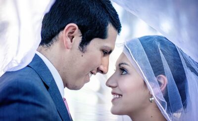 Canon t7i wedding photography