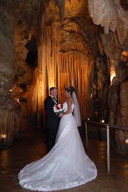 Canon t7i wedding photography - flash Canon t7i wedding photography - flash