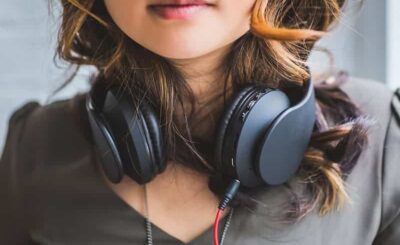 FAQ regarding noise cancelling headphones