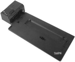 Lenovo Laptop Docking Stations - Lenovo ThinkPad Pro 135W