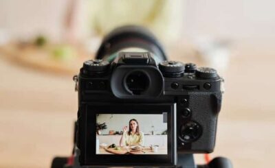 Most Popular Vloggers