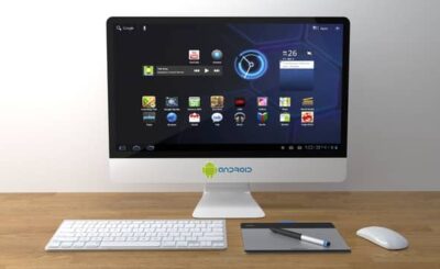 Video Editing Apps for Android
