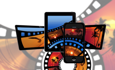 Video Editing Apps for iOS