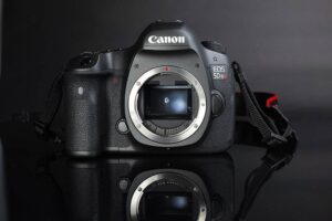 Best Camera for Landscape Photography What is the Best Camera for Landscape Photography - Canon EOS 5DS R