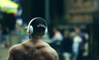 best beats headphones for working out