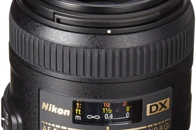best macro lens for nikon best macro lens for nikon - Nikon AF-S 40mm