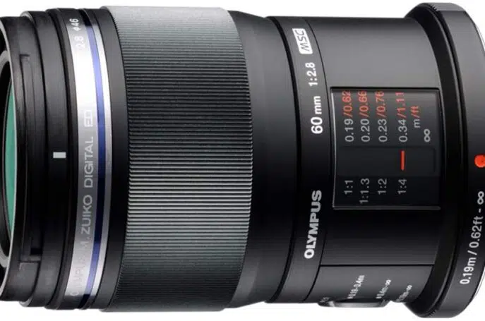 best macro lens for nikon best macro lens for nikon - Olympus Digital ED