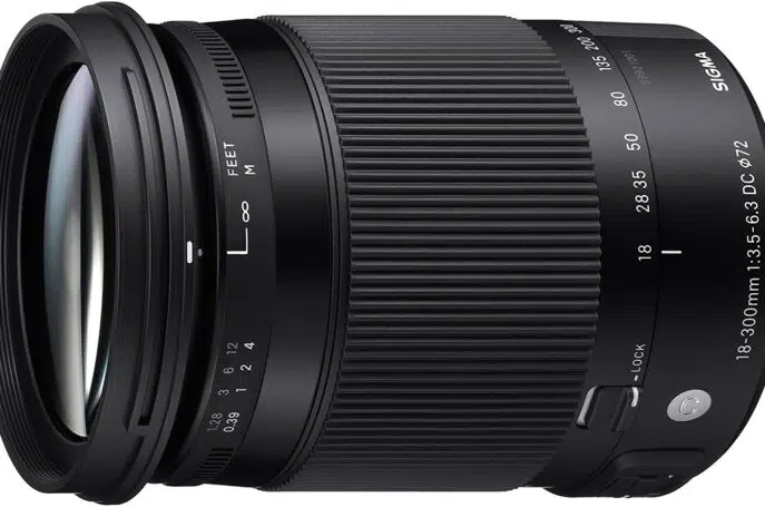 best macro lens for nikon best macro lens for nikon - Sigma 300mm contemporary lens