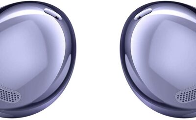 best wireless earbuds for kids