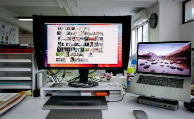 6 laptop docking station Lenovo