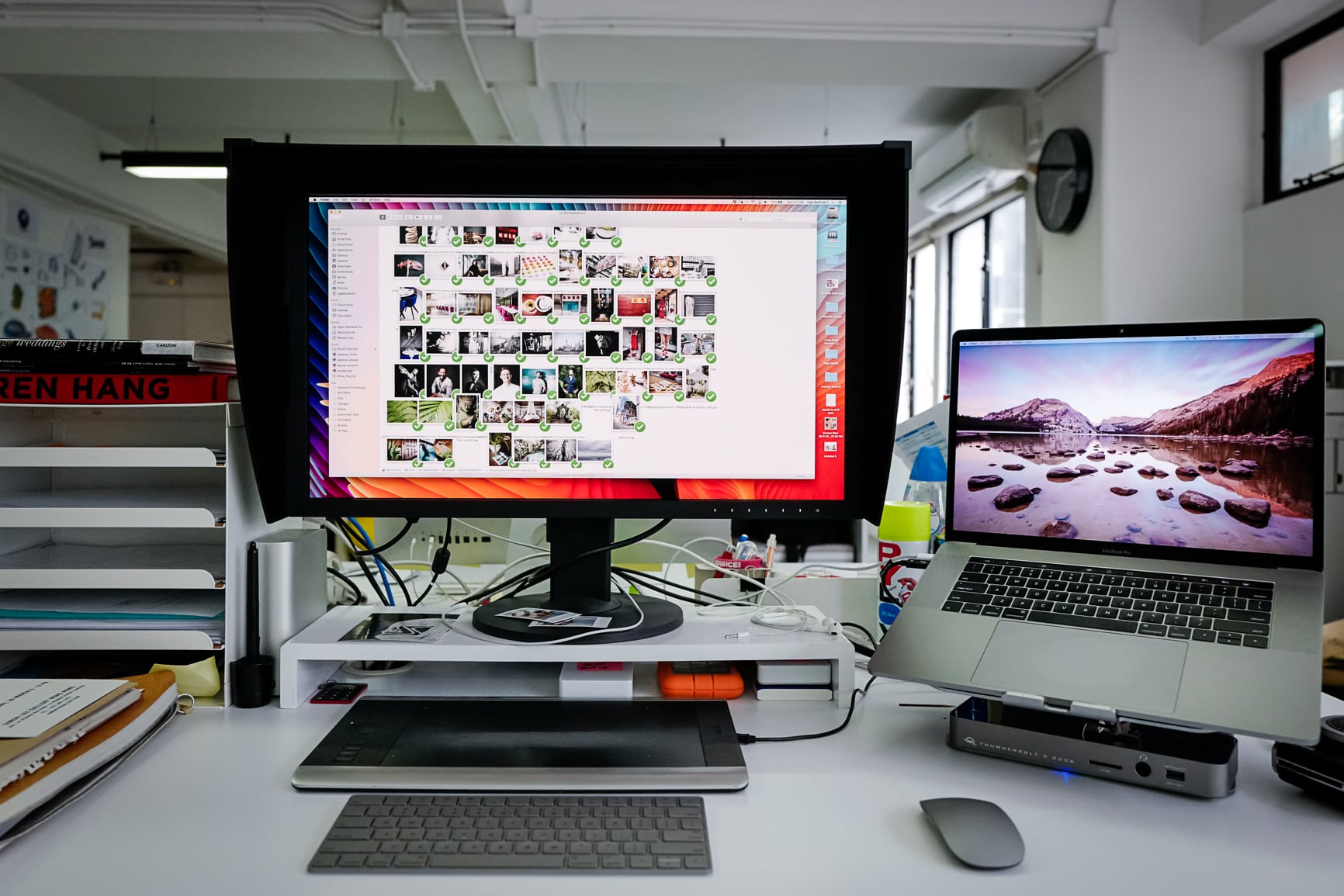 lenovo docking station firmware update lenovo docking station firmware update