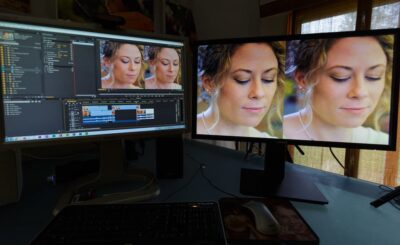 5 best 4K monitors for Mac Mini