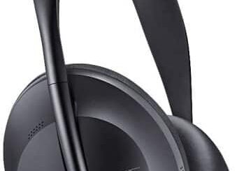 Best Wireless Headphones for Making Calls