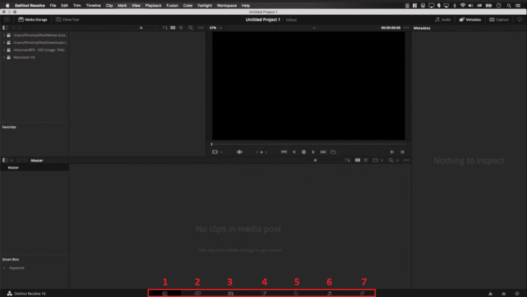 davinci resolvespeed editor davinci resolvespeed editor